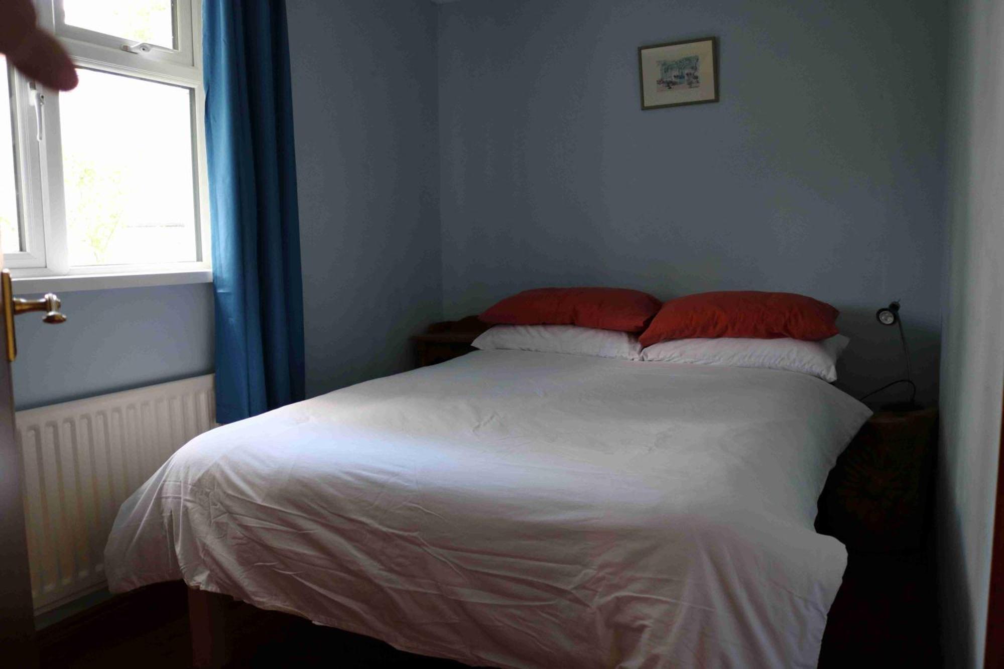 Cottage, Ireland, Includes Continental Breakfast Cushendall Exterior photo