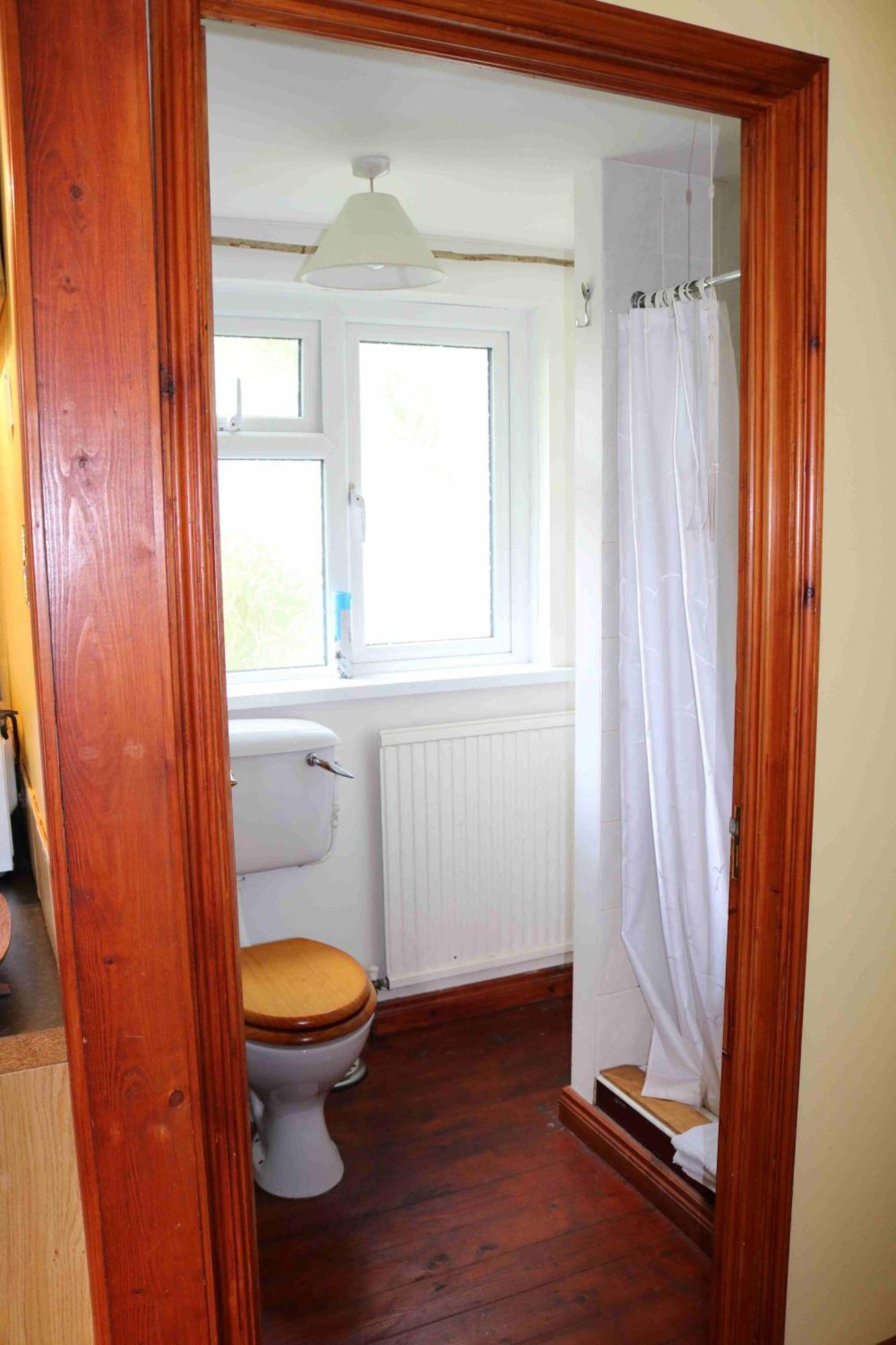Cottage, Ireland, Includes Continental Breakfast Cushendall Exterior photo